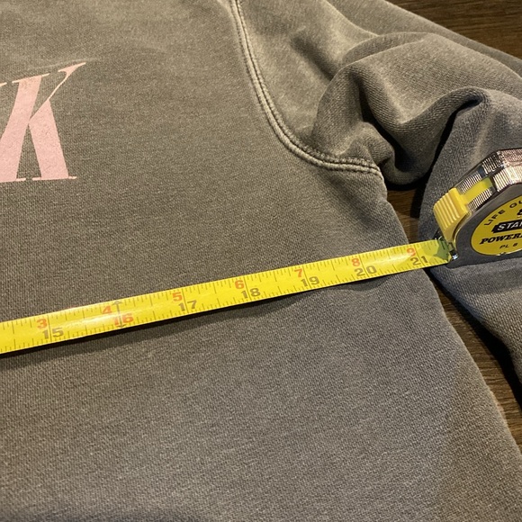 ‼️BLACKPINK‼️ - Picture 4 of 7